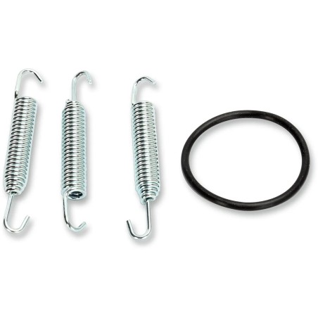 Exhaust Gasket Kit