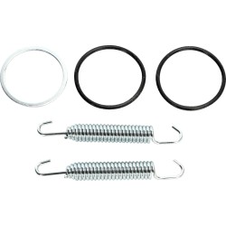 Exhaust Gasket Kit