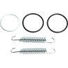Exhaust Gasket Kit