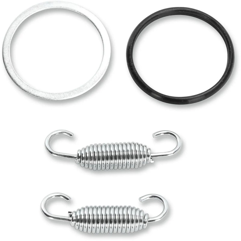 Exhaust Gasket Kit
