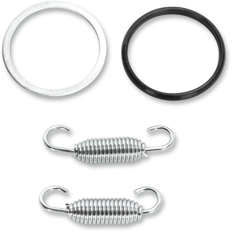 Exhaust Gasket Kit