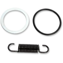 Exhaust Gasket Kit