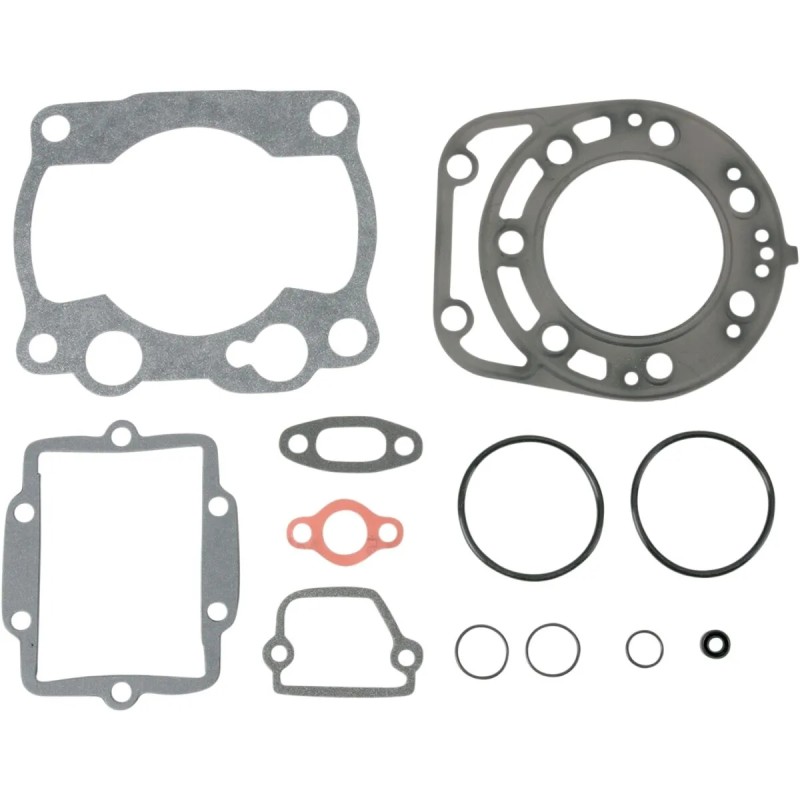 Top End Gasket Kit