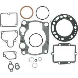 Kit Joints Haut Moteur