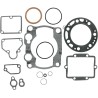 Top End Gasket Kit