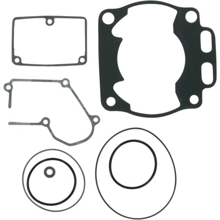Top End Gasket Kit