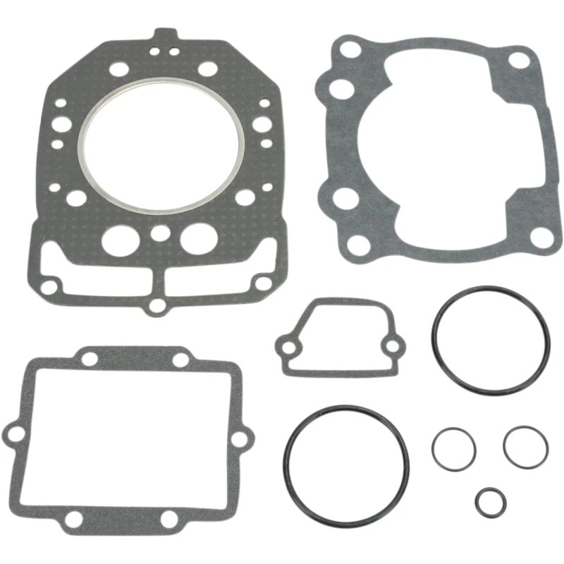 Top End Gasket Kit
