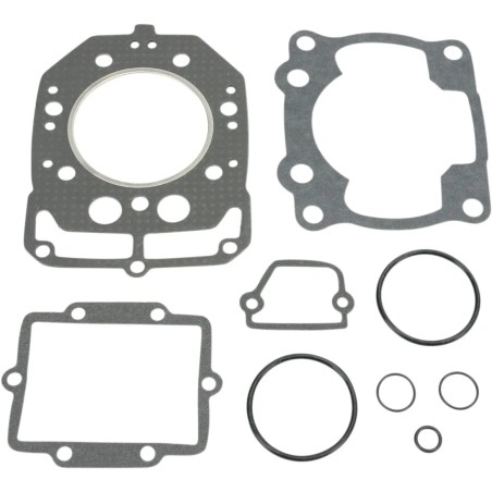 Top End Gasket Kit