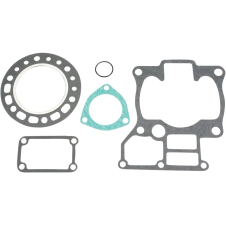 Top End Gasket Kit