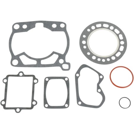 Top End Gasket Kit