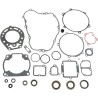 Complete Gasket and Oil Seal Kit