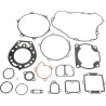 Complete Gasket Kit
