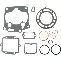 Top End Gasket Kit