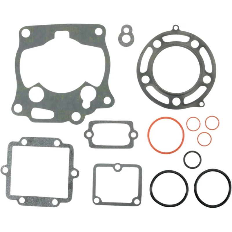 Top End Gasket Kit