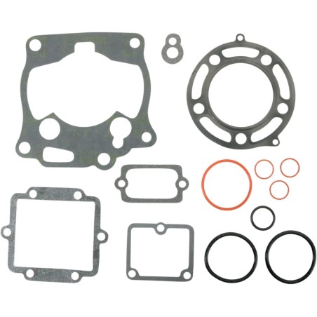 Top End Gasket Kit