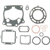 Top End Gasket Kit