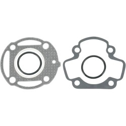 Top End Gasket Kit