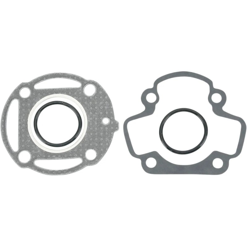 Top End Gasket Kit