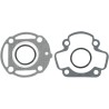 Top End Gasket Kit