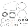Complete Gasket and Oil Seal Kit
