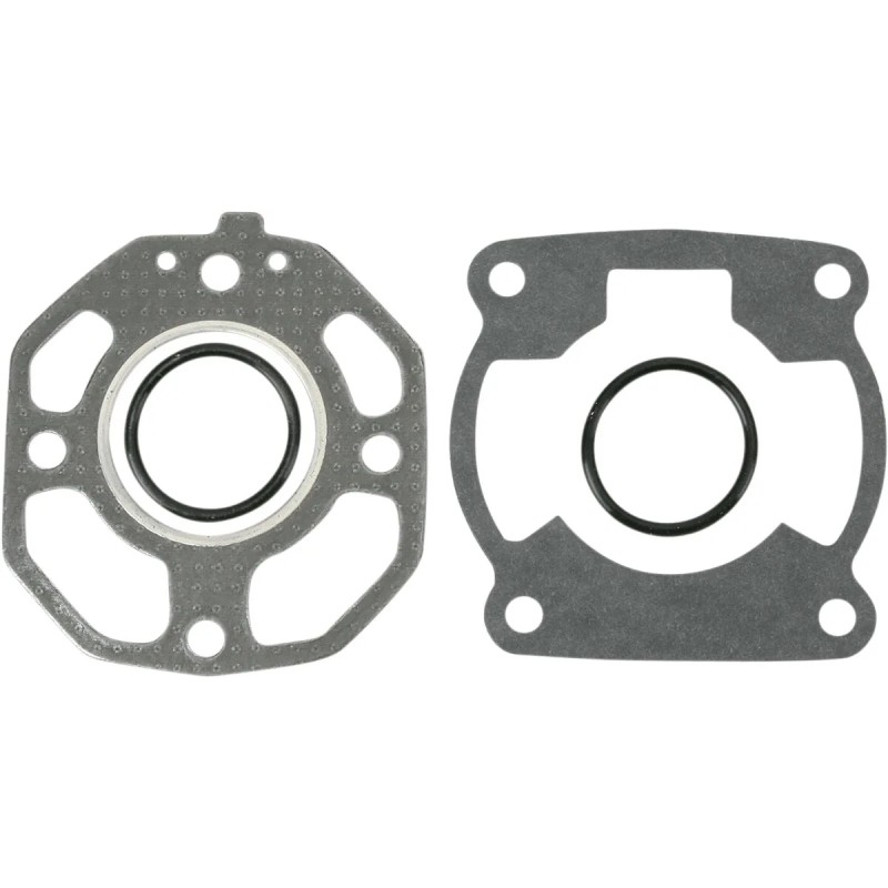 Top End Gasket Kit