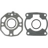 Top End Gasket Kit