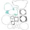 Complete Gasket Kit