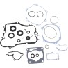 Complete Gasket and Oil Seal Kit