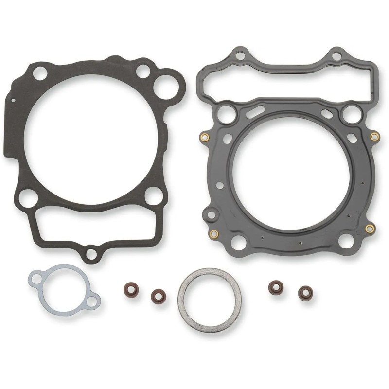 Top End Gasket Kit