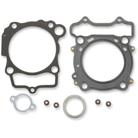 Top End Gasket Kit