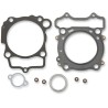 Top End Gasket Kit