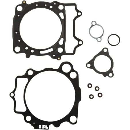 Top End Gasket Kit