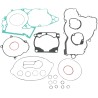 Complete Gasket Kit