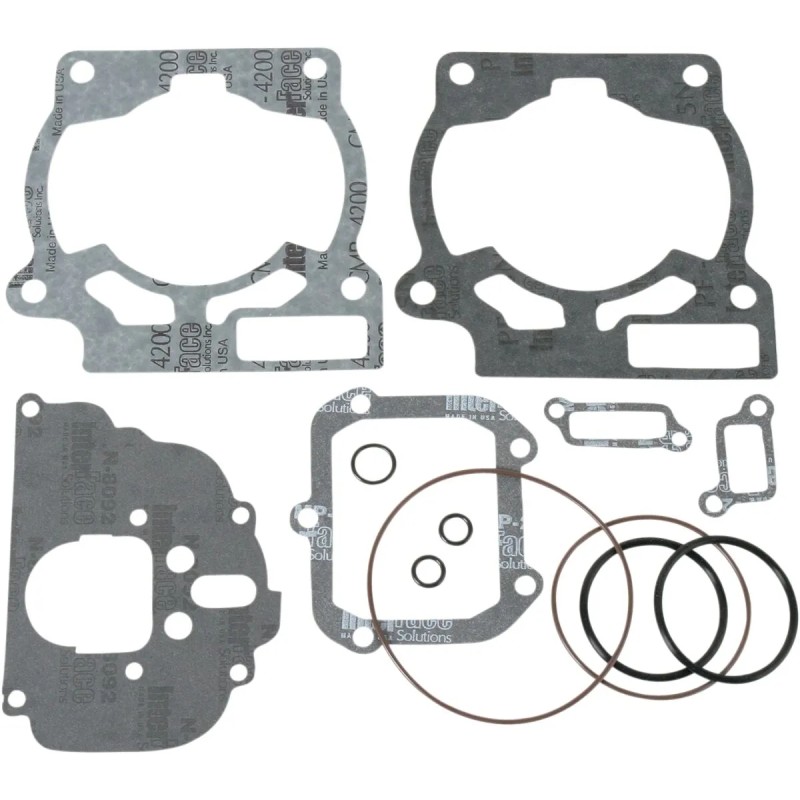 Top End Gasket Kit
