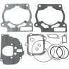Top End Gasket Kit