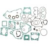 Complete Gasket and Oil Seal Kit