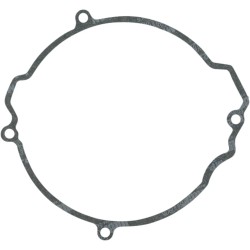 Clutch Cover Gasket
