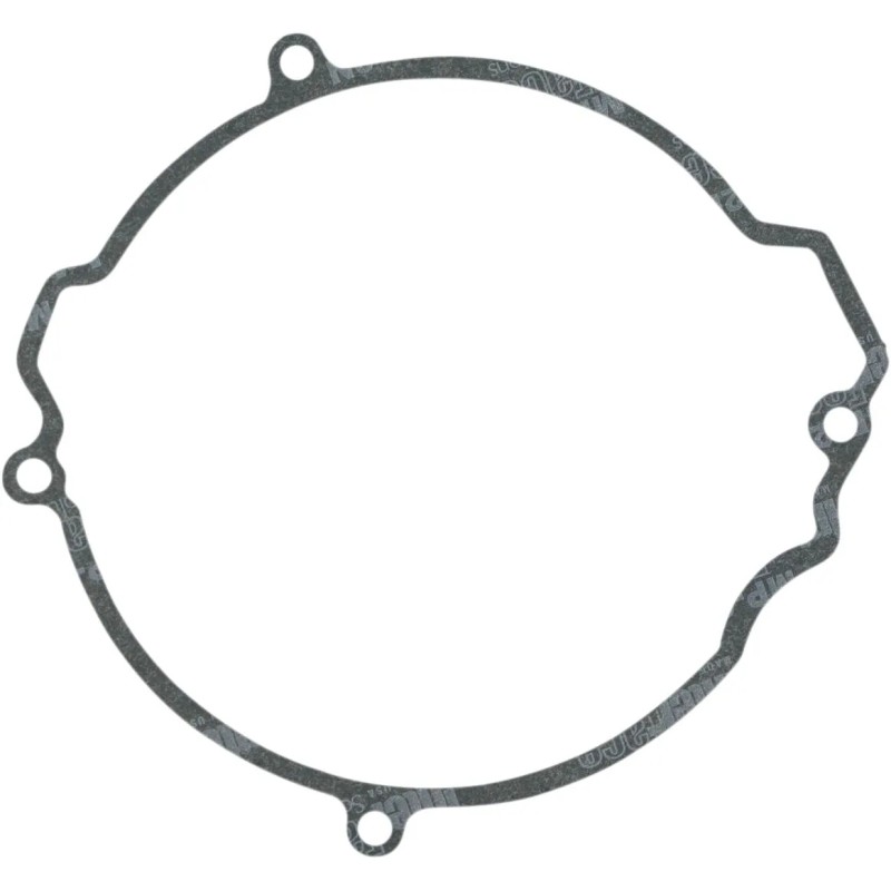 Clutch Cover Gasket