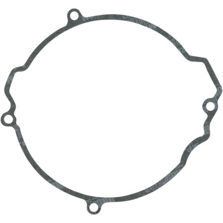 Clutch Cover Gasket