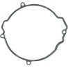 Clutch Cover Gasket