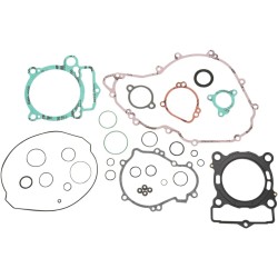 Complete Gasket Kit