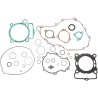Complete Gasket Kit