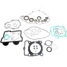 Complete Gasket and Oil Seal Kit