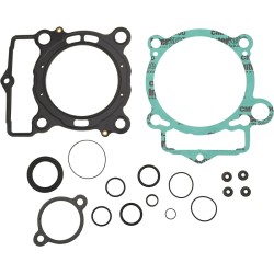Top End Gasket Kit