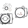 Top End Gasket Kit