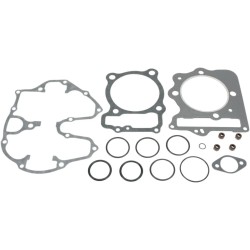 Top End Gasket Kit
