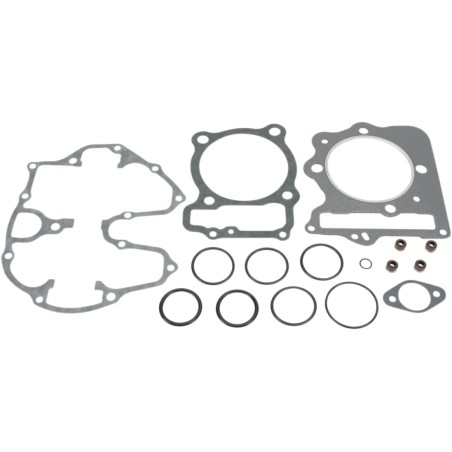 Top End Gasket Kit
