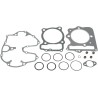 Top End Gasket Kit