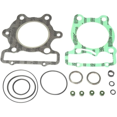 Top-End Gasket Kit