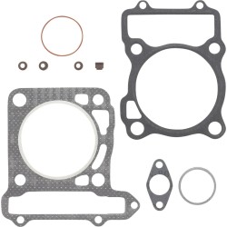 Top End Gasket Kit